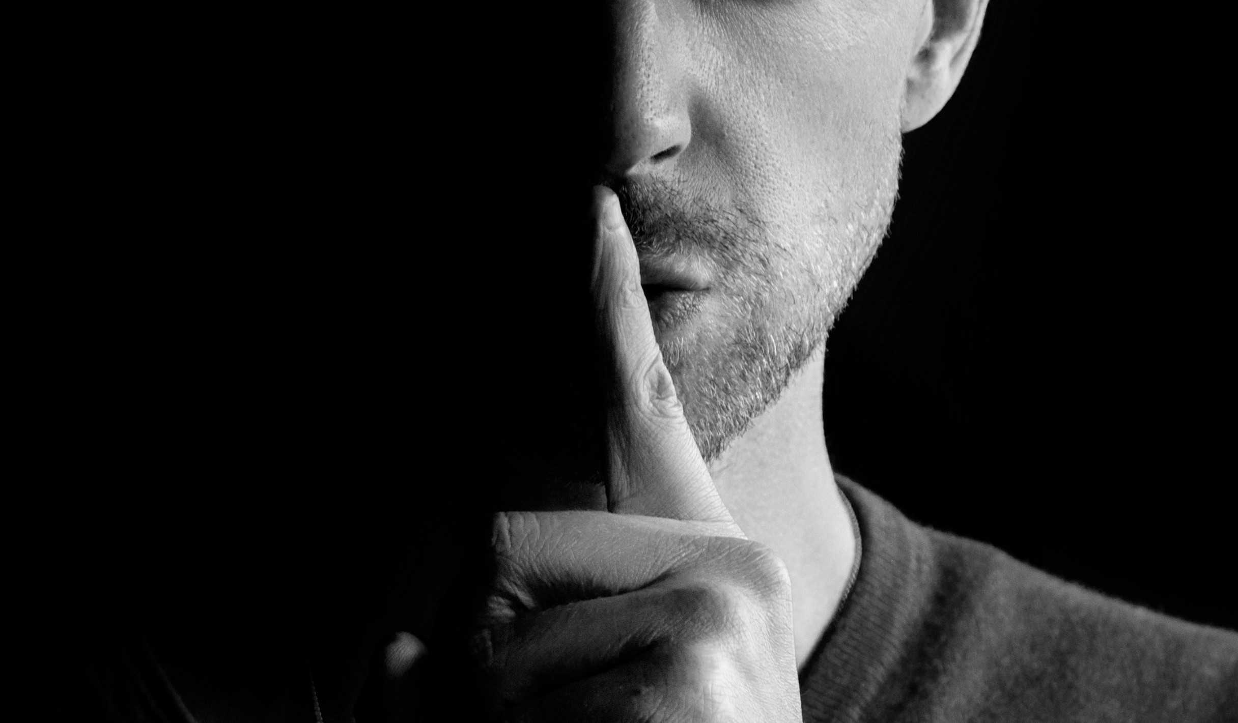 The Growth Secret Only Select, Forward-Thinking B2B Companies Can Use