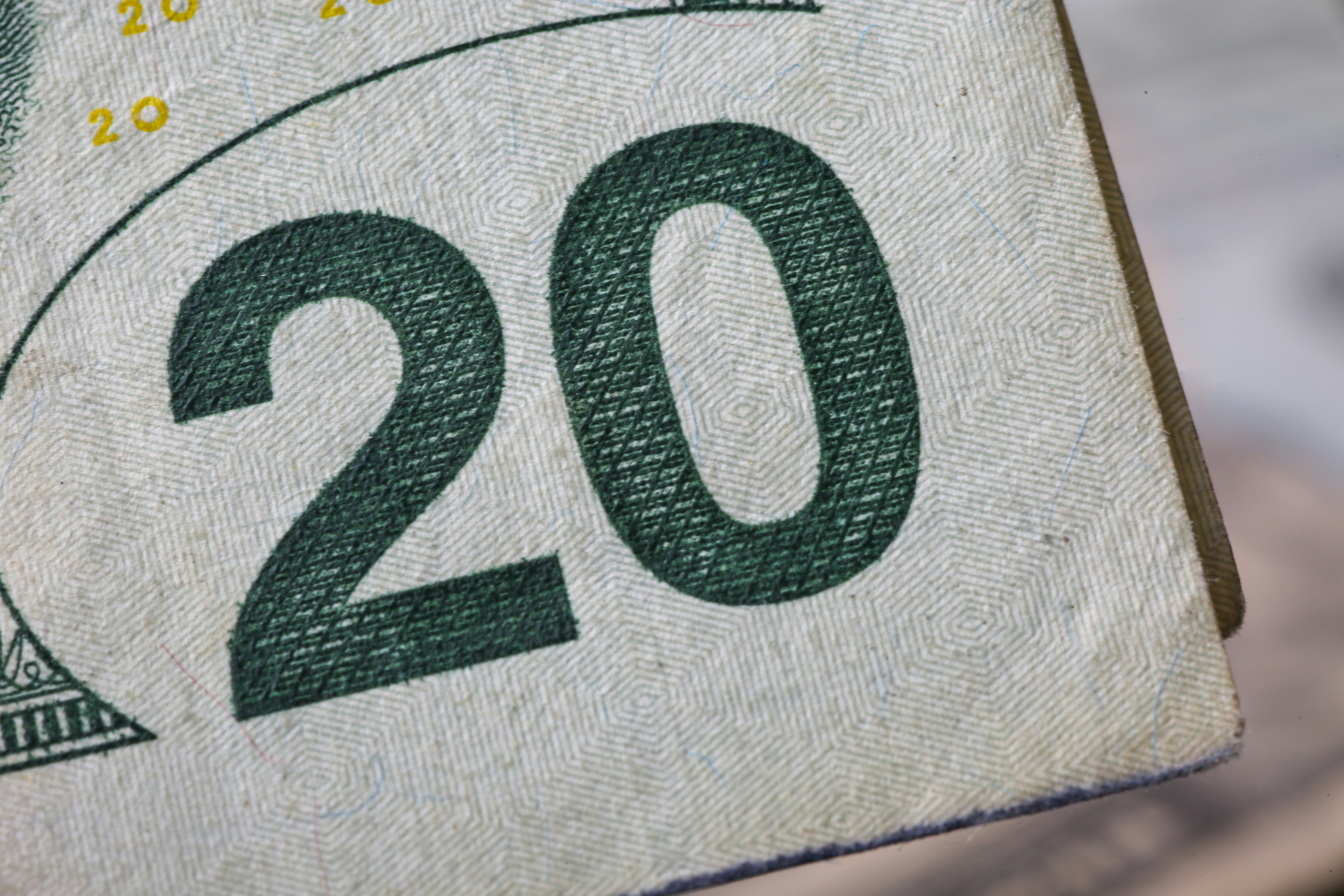 The Two Traits That Silently Separate the Top 20% Performers in LinkedIn Outreach Automation