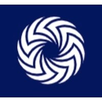 Brainwave Consulting