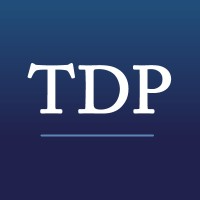 Douglas Partnership