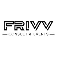 Frivv Consult