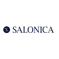 Salonica Group