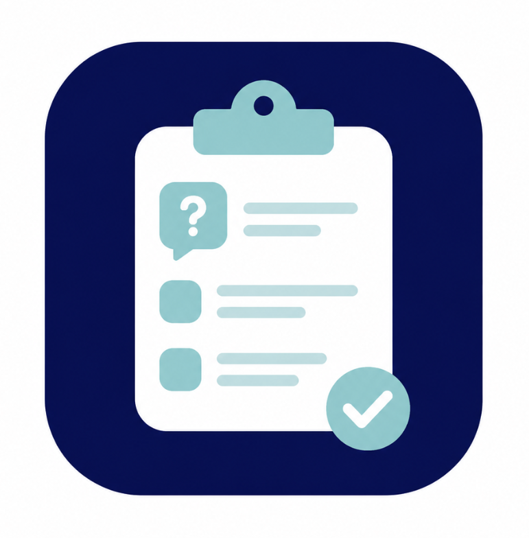 Campaign Brief logo