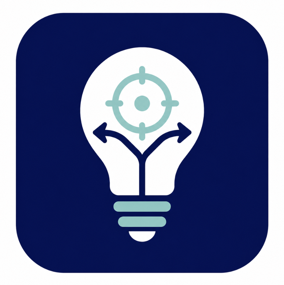 Campaign Ideation logo