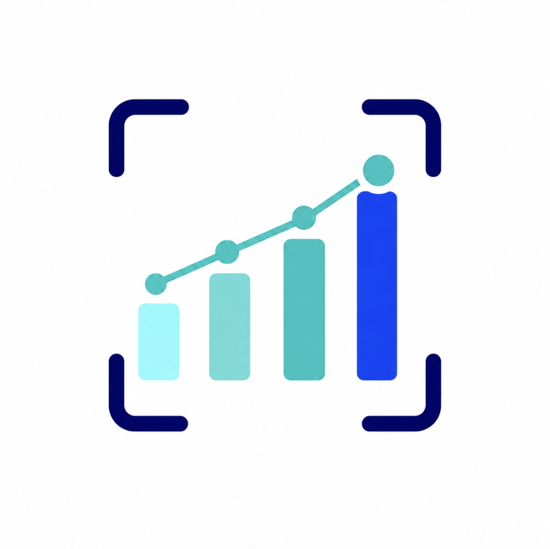 Snapshot logo