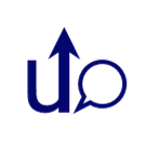 by upscale outreach